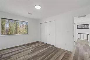 6788 E Woodridge Pl E, Douglasville, GA 30135 - Photo 31