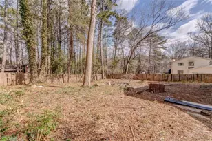 6788 E Woodridge Pl E, Douglasville, GA 30135 - Photo 9