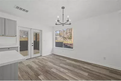 6788 E Woodridge Place E, Douglasville, GA 30135 - Photo 53