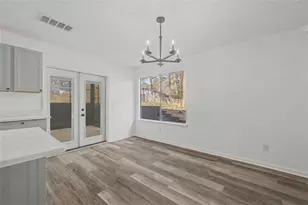 6788 E Woodridge Pl E, Douglasville, GA 30135 - Photo 53