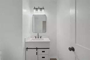 6788 E Woodridge Pl E, Douglasville, GA 30135 - Photo 47