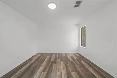 6788 E Woodridge Place E, Douglasville, GA 30135 - Photo 19