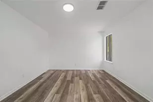 6788 E Woodridge Pl E, Douglasville, GA 30135 - Photo 19