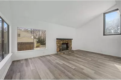 6788 E Woodridge Place E, Douglasville, GA 30135 - Photo 37