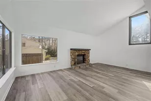 6788 E Woodridge Pl E, Douglasville, GA 30135 - Photo 37