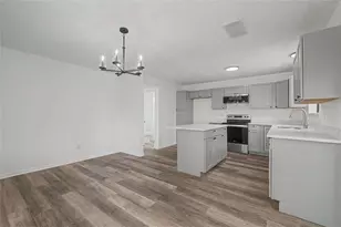 6788 E Woodridge Pl E, Douglasville, GA 30135 - Photo 55