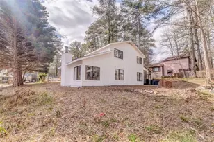 6788 E Woodridge Pl E, Douglasville, GA 30135 - Photo 11