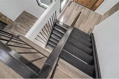 6788 E Woodridge Place E, Douglasville, GA 30135 - Photo 23