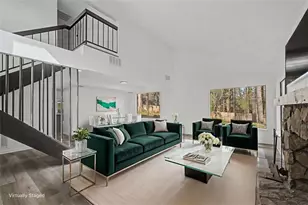 6788 E Woodridge Pl E, Douglasville, GA 30135 - Photo 43