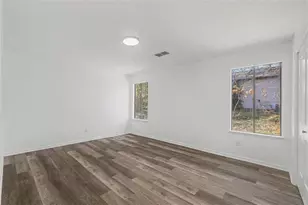 6788 E Woodridge Pl E, Douglasville, GA 30135 - Photo 17