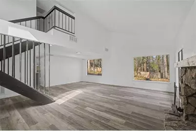 6788 E Woodridge Place E, Douglasville, GA 30135 - Photo 41