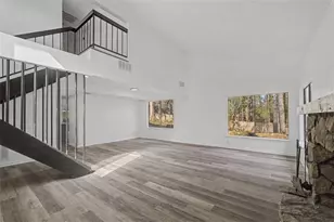 6788 E Woodridge Pl E, Douglasville, GA 30135 - Photo 41