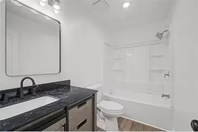 6788 E Woodridge Place E, Douglasville, GA 30135 - Photo 33