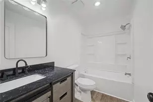 6788 E Woodridge Pl E, Douglasville, GA 30135 - Photo 33