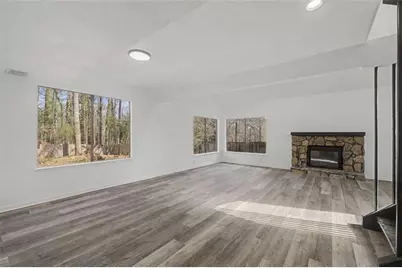 6788 E Woodridge Place E, Douglasville, GA 30135 - Photo 45