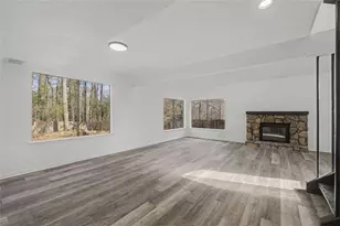 6788 E Woodridge Pl E, Douglasville, GA 30135 - Photo 45