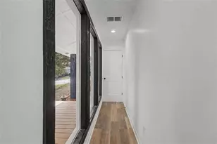 6788 E Woodridge Pl E, Douglasville, GA 30135 - Photo 13