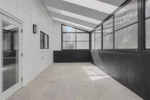 6788 E Woodridge Pl E, Douglasville, GA 30135 - Photo 57