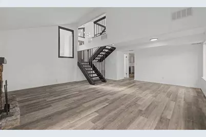 6788 E Woodridge Place E, Douglasville, GA 30135 - Photo 39