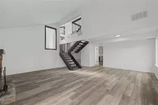 6788 E Woodridge Pl E, Douglasville, GA 30135 - Photo 39