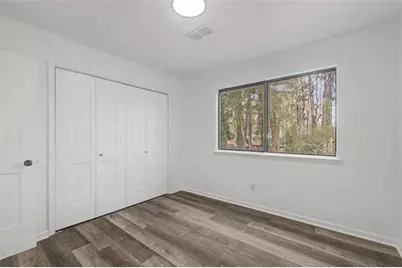 6788 E Woodridge Place E, Douglasville, GA 30135 - Photo 27