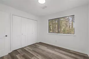 6788 E Woodridge Pl E, Douglasville, GA 30135 - Photo 27