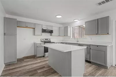 6788 E Woodridge Place E, Douglasville, GA 30135 - Photo 51