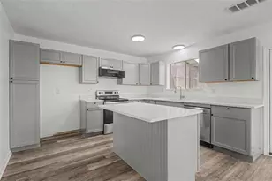 6788 E Woodridge Pl E, Douglasville, GA 30135 - Photo 51