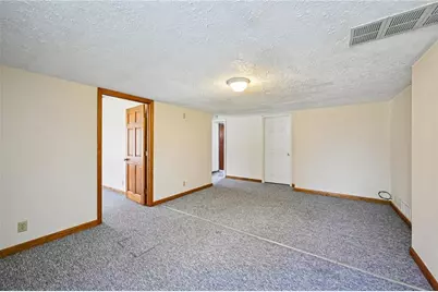 2191 Plantation Court, Lawrenceville, GA 30044 - Photo 27