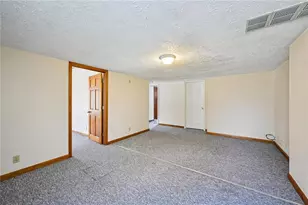 2191 Plantation Ct, Lawrenceville, GA 30044 - Photo 27