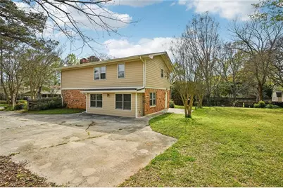 2191 Plantation Court, Lawrenceville, GA 30044 - Photo 29