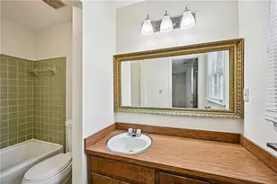 2191 Plantation Ct, Lawrenceville, GA 30044 - Photo 21