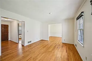 2191 Plantation Ct, Lawrenceville, GA 30044 - Photo 5