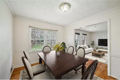 2191 Plantation Court, Lawrenceville, GA 30044 - Photo 7