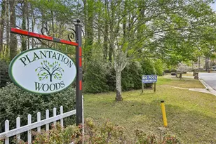 2191 Plantation Ct, Lawrenceville, GA 30044 - Photo 31