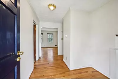 2191 Plantation Court, Lawrenceville, GA 30044 - Photo 3