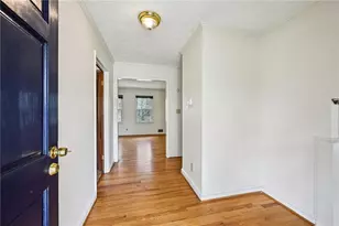 2191 Plantation Ct, Lawrenceville, GA 30044 - Photo 3