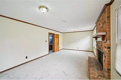 2191 Plantation Court, Lawrenceville, GA 30044 - Photo 23