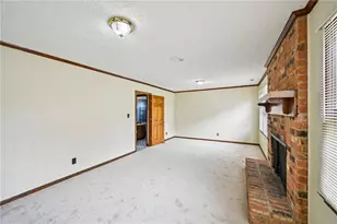 2191 Plantation Ct, Lawrenceville, GA 30044 - Photo 23