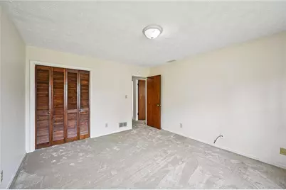 2191 Plantation Court, Lawrenceville, GA 30044 - Photo 13