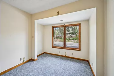 2191 Plantation Court, Lawrenceville, GA 30044 - Photo 25