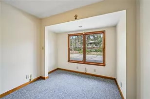 2191 Plantation Ct, Lawrenceville, GA 30044 - Photo 25