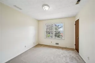 2191 Plantation Ct, Lawrenceville, GA 30044 - Photo 15