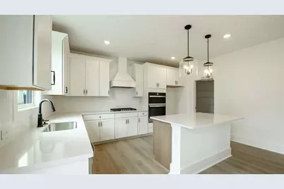 1833 Butterfly Way, Marietta, GA 30066 - Photo 9