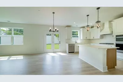 1833 Butterfly Way, Marietta, GA 30066 - Photo 7