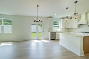 1833 Butterfly Way, Marietta, GA 30066 - Photo 7