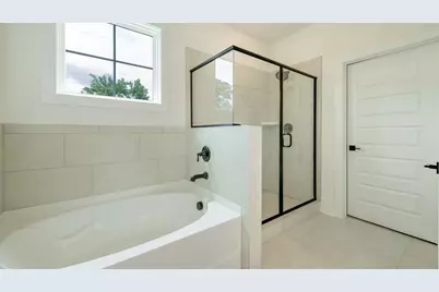 1833 Butterfly Way, Marietta, GA 30066 - Photo 25