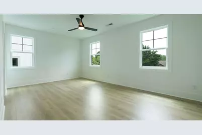 1833 Butterfly Way, Marietta, GA 30066 - Photo 21