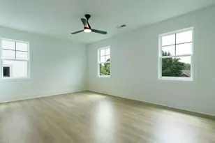 1833 Butterfly Way, Marietta, GA 30066 - Photo 21