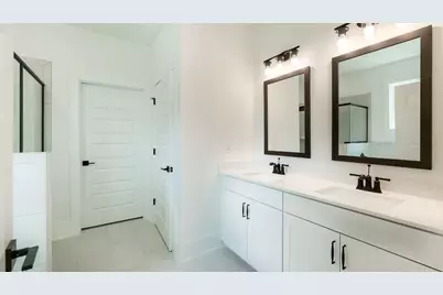 1833 Butterfly Way, Marietta, GA 30066 - Photo 19